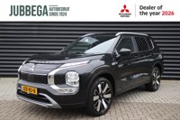 Mitsubishi Outlander 2026 occasion