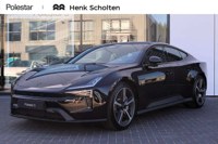 Polestar 5 2026 occasion