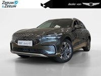Genesis GV70 2026 occasion