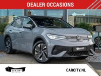 Volkswagen ID.5 2026 occasion