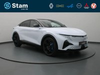 Alpine A390 2026 occasion