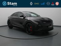 Alpine A390 2026 occasion