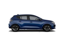 Dacia Sandero 2026 occasion