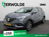 Dacia Sandero 2026 occasion