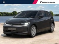 Volkswagen ID. Polo 2027 occasion