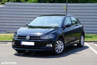 Volkswagen Polo 2018 occasion