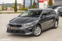Kia cee'd / Ceed 2019 occasion