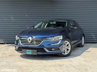 Renault Talisman 2019 occasion