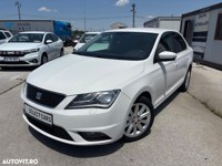 Seat Toledo 2019 occasion