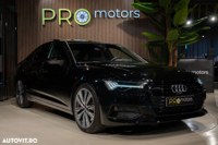 Audi A6 2019 occasion