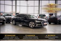 Audi A8 2020 occasion