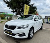 Peugeot 301 2020 occasion