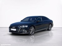 Audi A8 2020 occasion