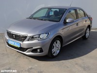 Peugeot 301 2020 occasion