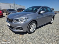 Peugeot 301 2020 occasion