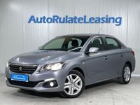 Peugeot 301 2021 occasion