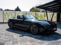 BMW Z4 M 2021 occasion