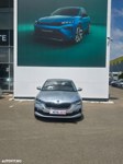Skoda Scala 2021 occasion
