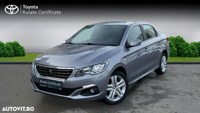 Peugeot 301 2021 occasion