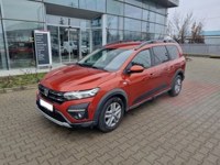 Dacia Jogger 2022 occasion