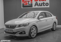 Peugeot 301 2022 occasion