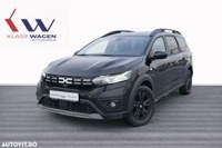 Dacia Jogger 2023 occasion