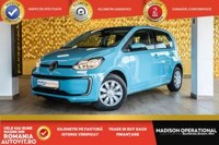 Volkswagen up! 2023 occasion