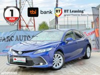 Toyota Camry 2023 occasion