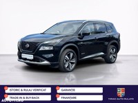 Nissan X-Trail 2023 occasion