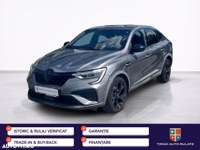 Renault Arkana 2023 occasion