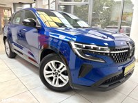 Renault Austral 2023 occasion