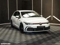 Volkswagen Golf 2023 occasion