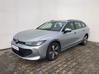 Volkswagen Passat 2024 occasion