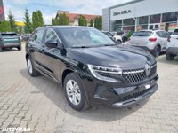Renault Austral 2024 occasion