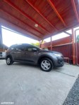 Dacia Jogger 2024 occasion