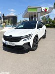 Renault Austral 2024 occasion