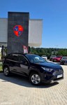 Toyota RAV 4 2024 occasion