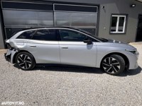 Volkswagen ID.4 2024 occasion