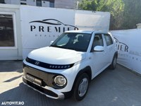 Hyundai INSTER 2025 occasion