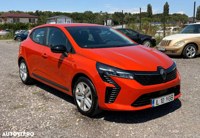 Renault Clio 2025 occasion