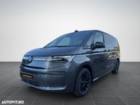 Volkswagen Multivan 2026 occasion
