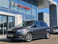 Ford C-Max 2018 occasion