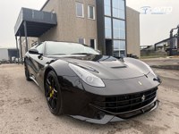 Ferrari F12 2018 occasion