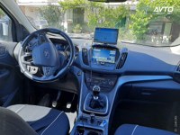 Ford Kuga 2018 occasion
