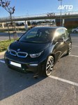 BMW i3 2018 occasion