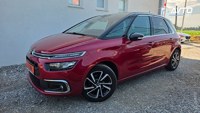 Citroën DS4 Crossback 2018 occasion