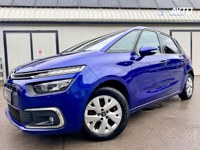 Citroën DS4 Crossback 2018 occasion