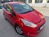 Ford B-Max 2018 occasion