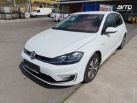 Volkswagen Golf 2018 occasion