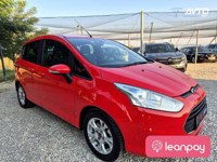 Ford B-Max 2018 occasion